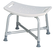Bath Stool